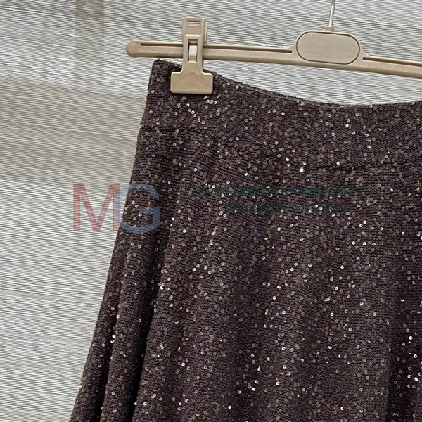  ڷ ġڸ ĿƮ BC44259-1