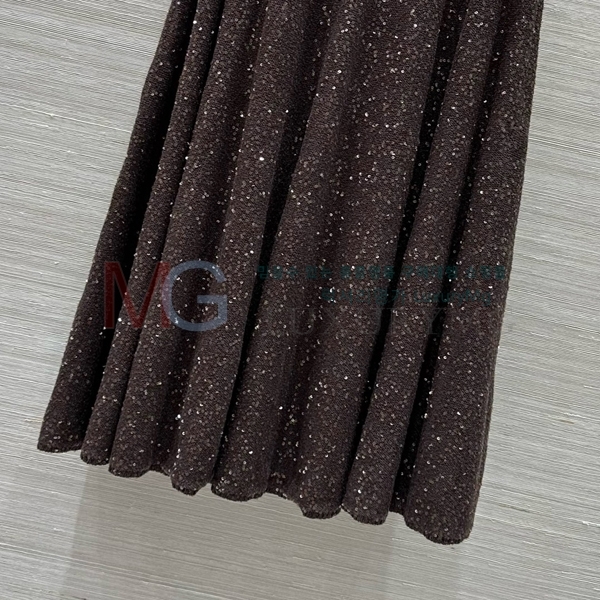  ڷ ġڸ ĿƮ BC44259-1