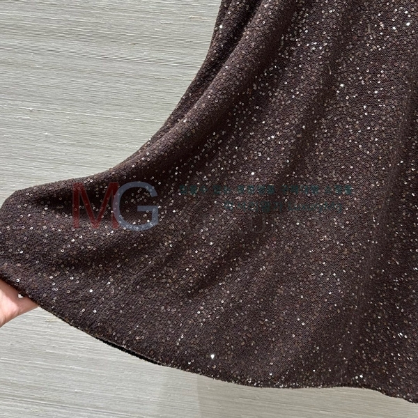  ڷ ġڸ ĿƮ BC44259-1