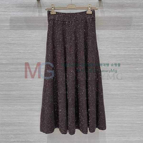  ڷ ġڸ ĿƮ BC44259-1
