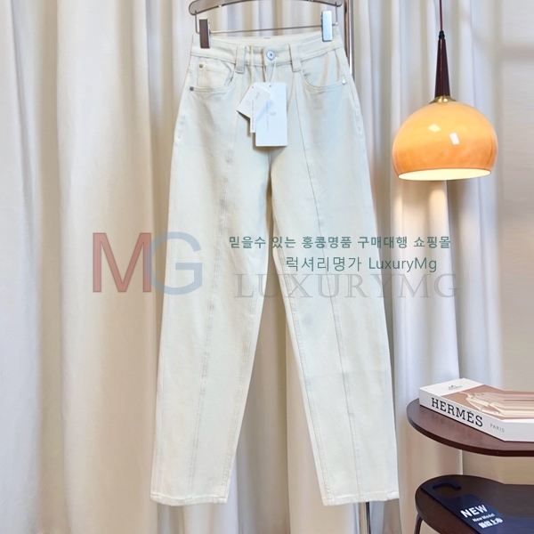  ڷ ġڸ û BC8016255