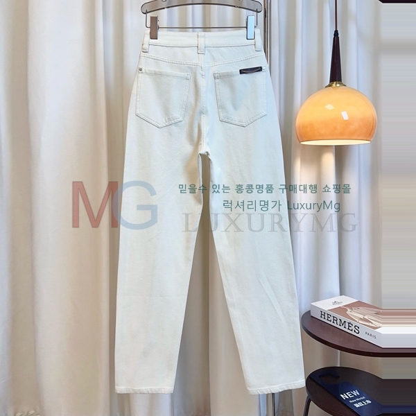  ڷ ġڸ û BC8016255