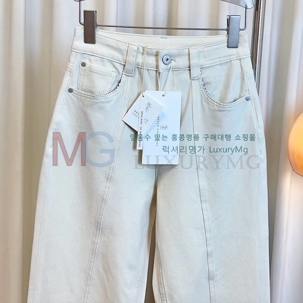  ڷ ġڸ û BC8016255