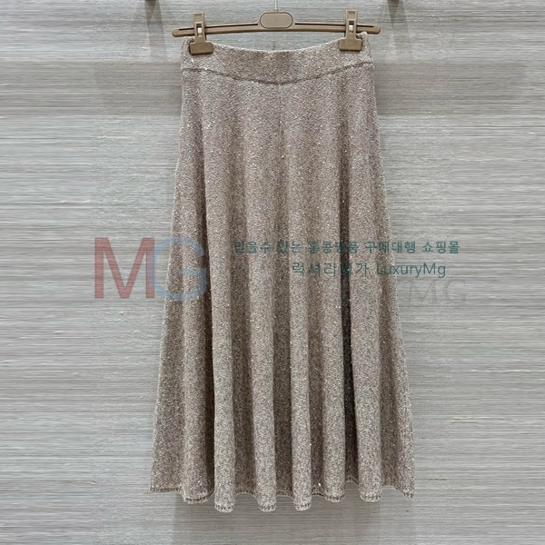  ڷ ġڸ ĿƮ BC44259-3