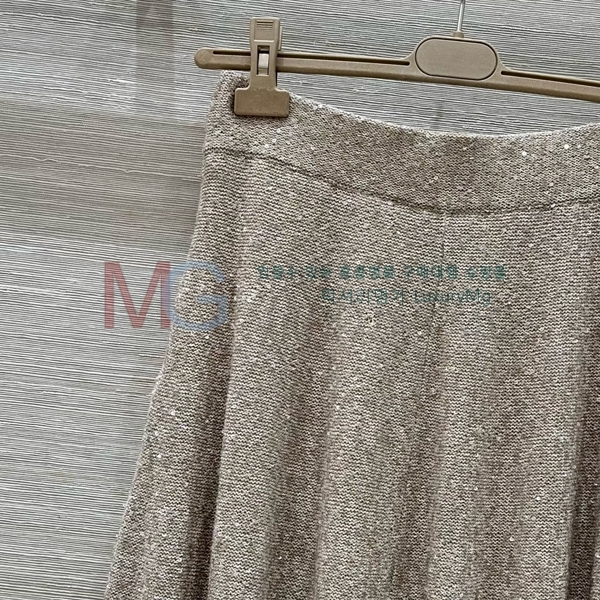  ڷ ġڸ ĿƮ BC44259-3
