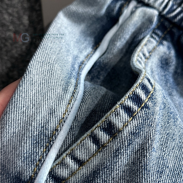  ߷þư û BL265812-2