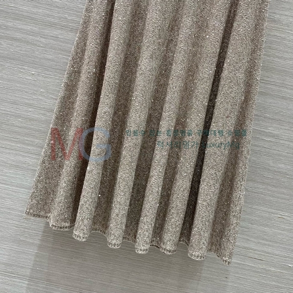 ڷ ġڸ ĿƮ BC44259-3