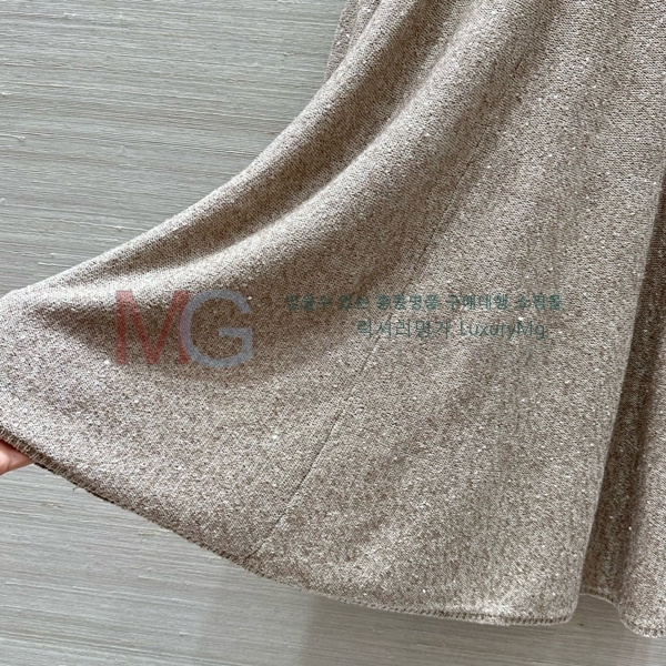  ڷ ġڸ ĿƮ BC44259-3