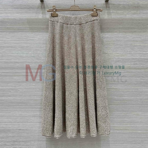  ڷ ġڸ ĿƮ BC44259-3