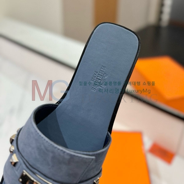 ޽ ̸  MZ58802660-7