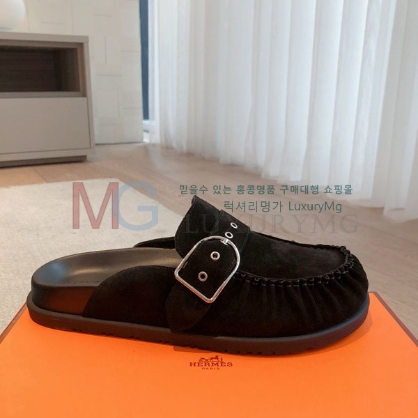 ޽    MZ5833062-1