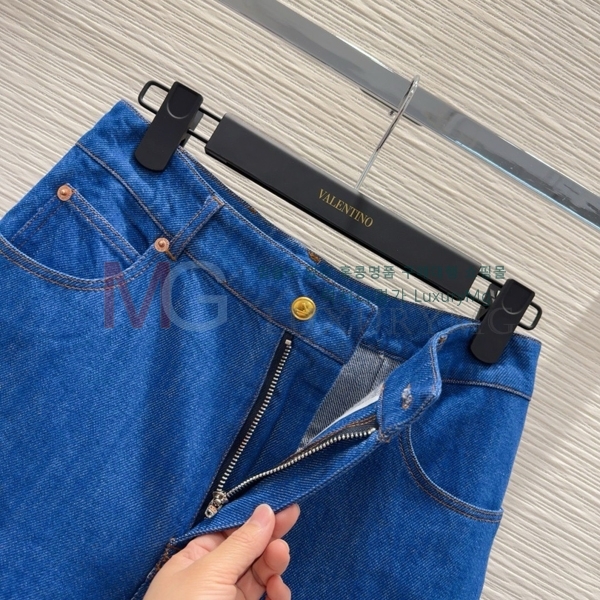  ߷Ƽ  VA3654520
