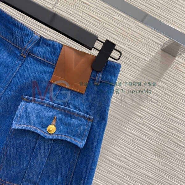  ߷Ƽ  VA3654520