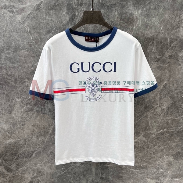   Ƽ GU4926546