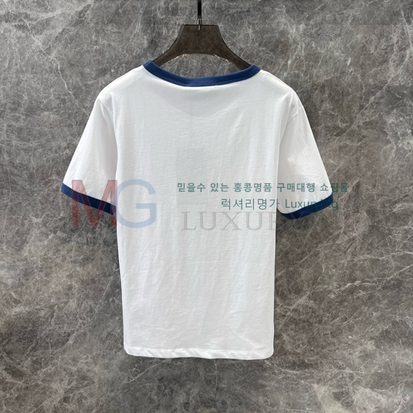    Ƽ GU4926546