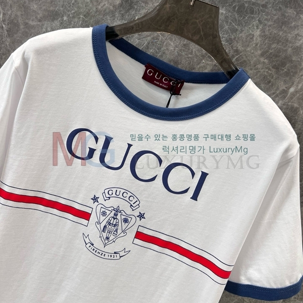   Ƽ GU4926546