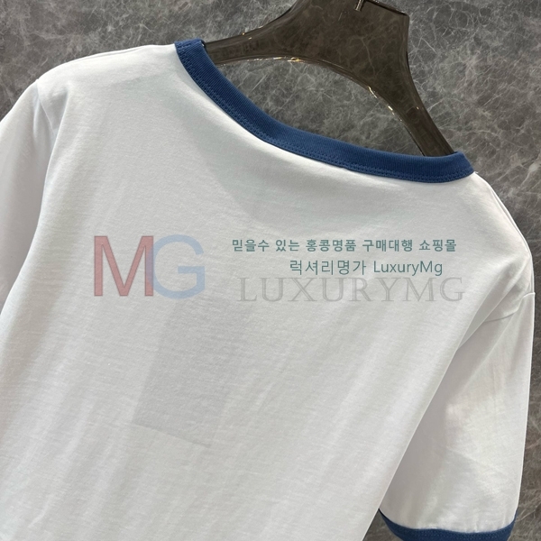    Ƽ GU4926546