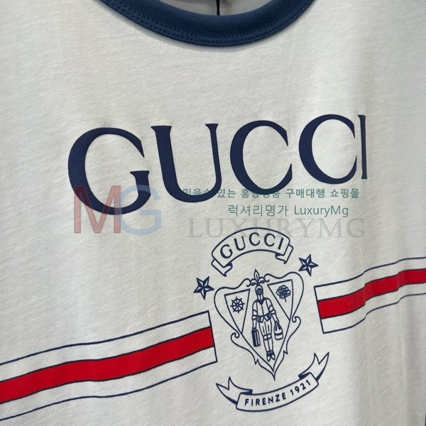    Ƽ GU4926546