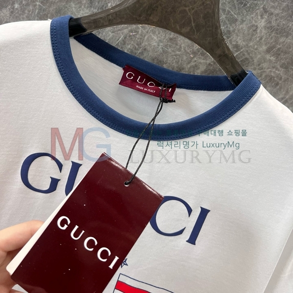    Ƽ GU4926546