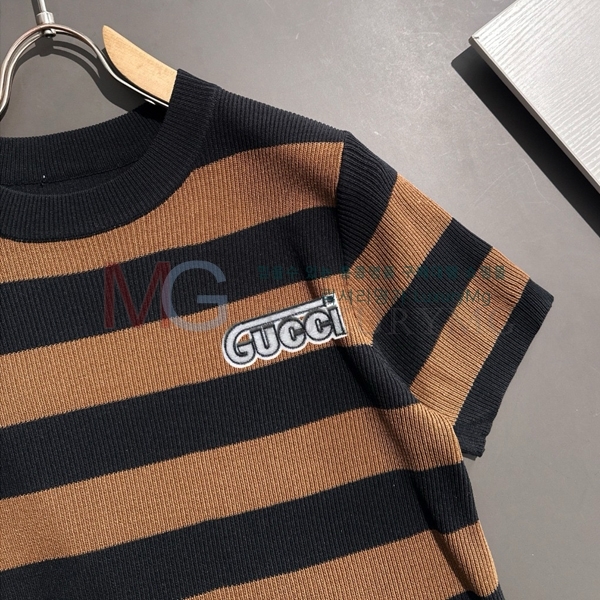   ĳ־  Ƽ GC516630-3