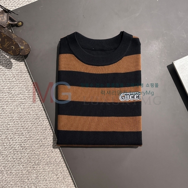   ĳ־  Ƽ GC516630-3