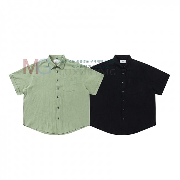  ƹ  AM414669-1