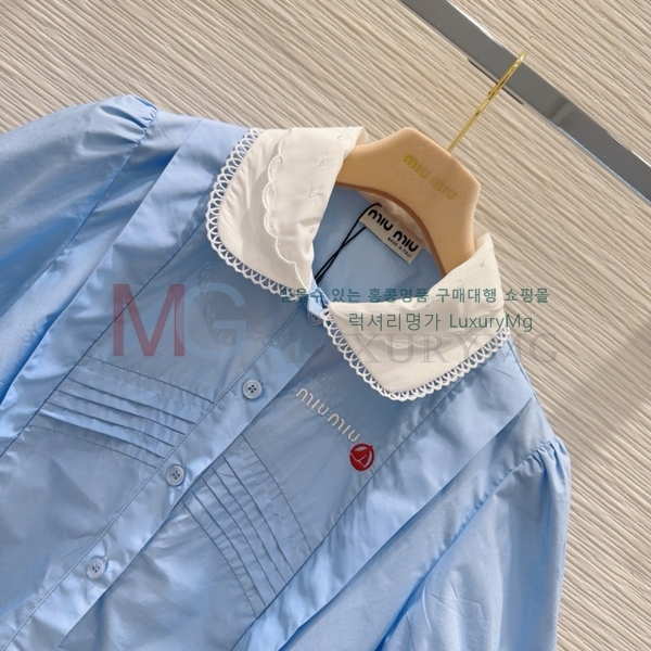  ̿̿   MU567157-1