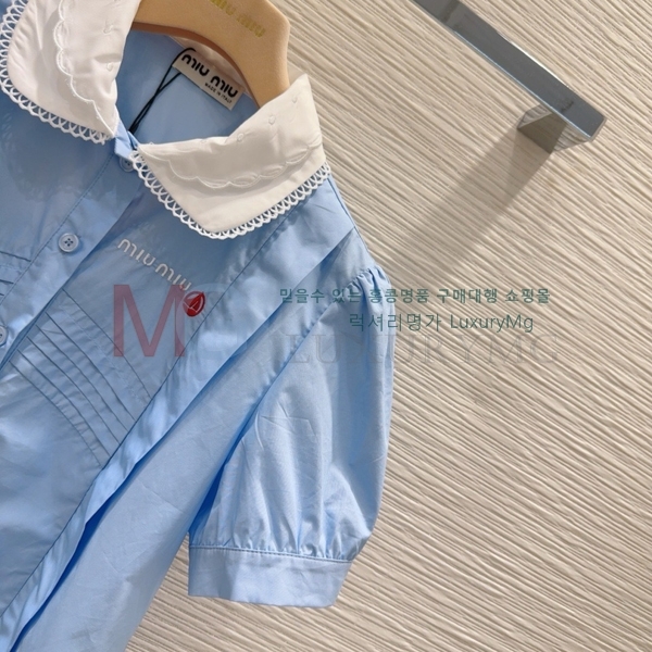  ̿̿   MU567157-1
