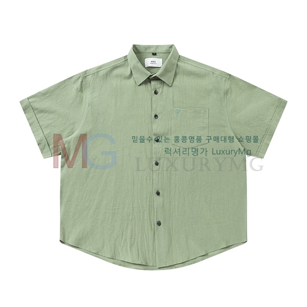  ƹ  AM414669-1