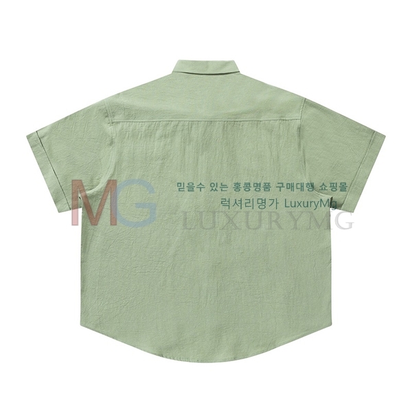  ƹ  AM414669-1