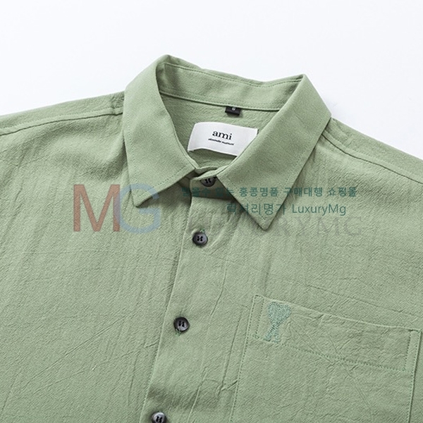  ƹ  AM414669-1