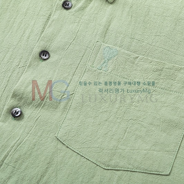  ƹ  AM414669-1