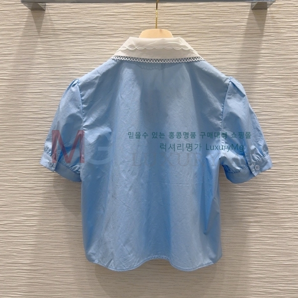  ̿̿   MU567157-1