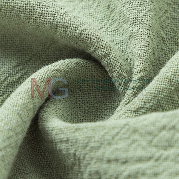  ƹ  AM414669-1