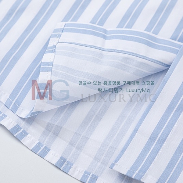  ƹ  AM414670