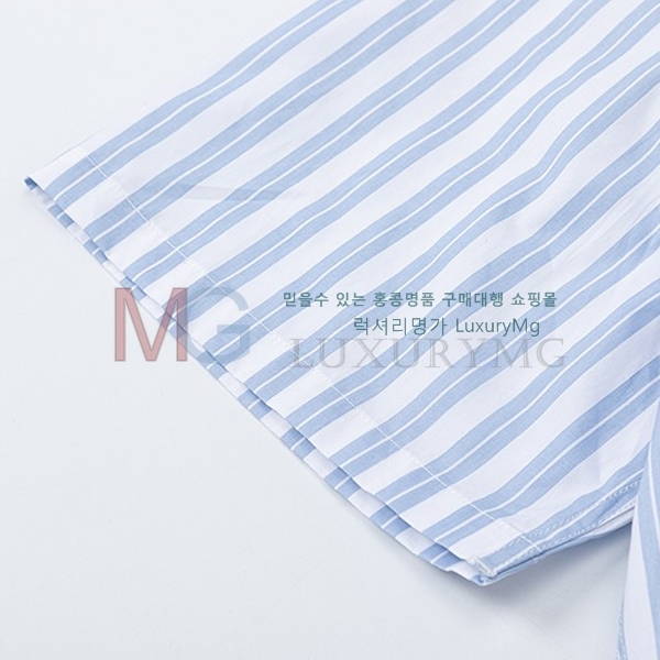  ƹ  AM414670