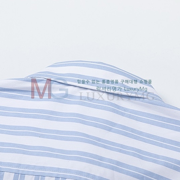  ƹ  AM414670