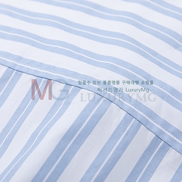  ƹ  AM414670