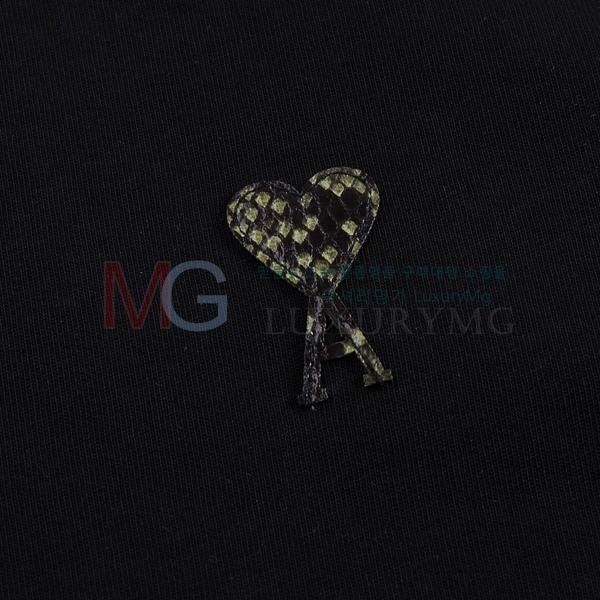  ƹ Ƽ AW253285-1
