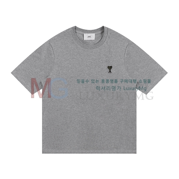  ƹ Ƽ AW253285-1