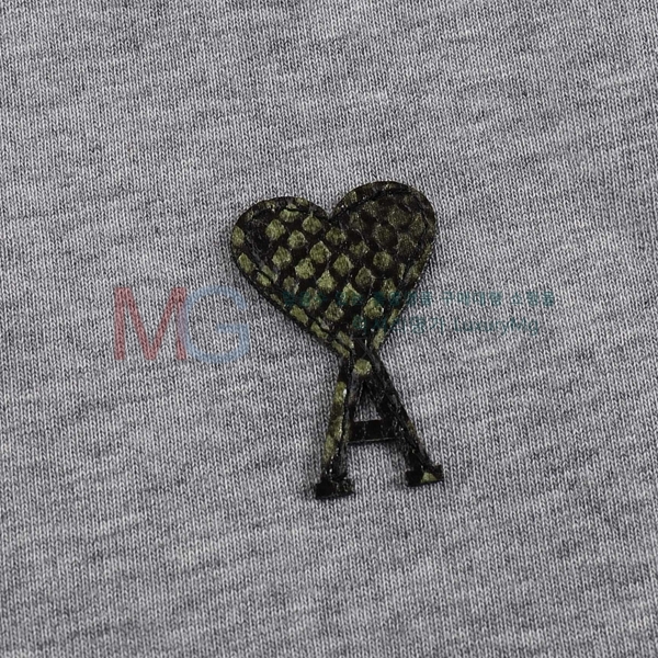  ƹ Ƽ AW253285-1