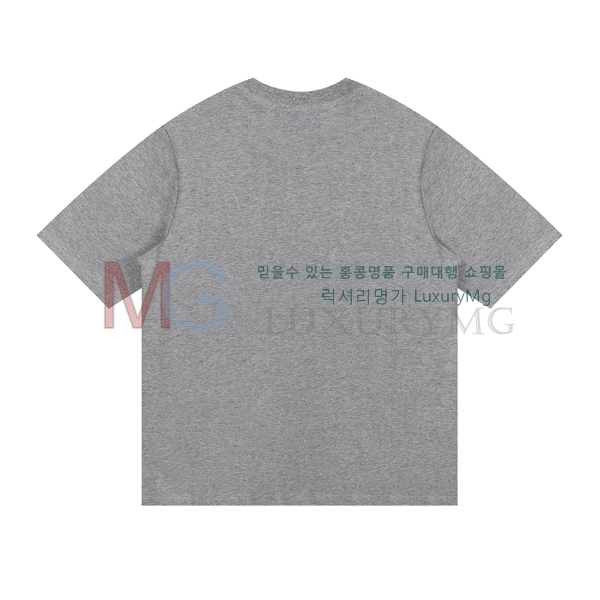  ƹ Ƽ AW253285-1