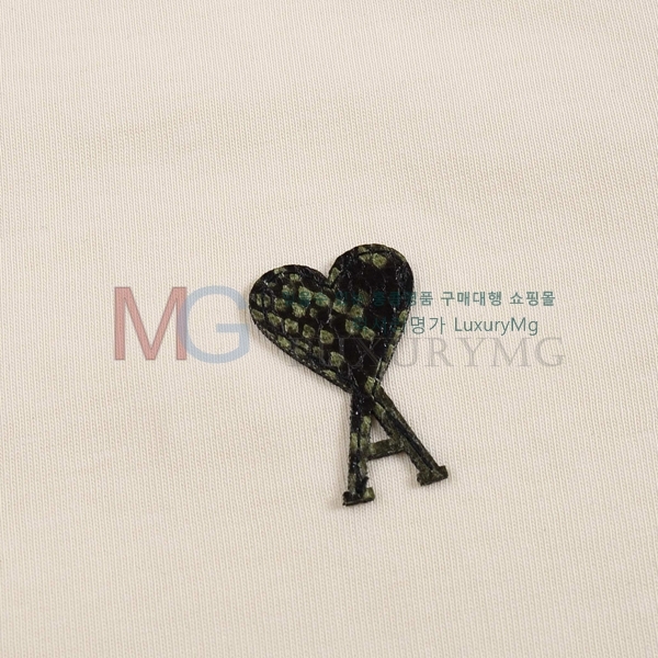  ƹ Ƽ AW253285-1
