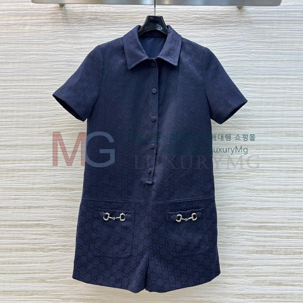   ủ GU3631679