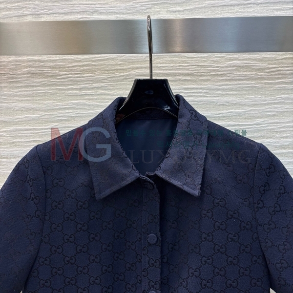   ủ GU3631679