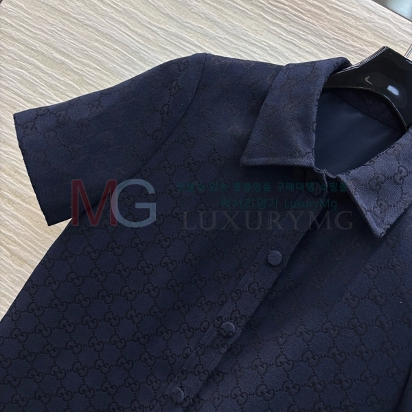   ủ GU3631679