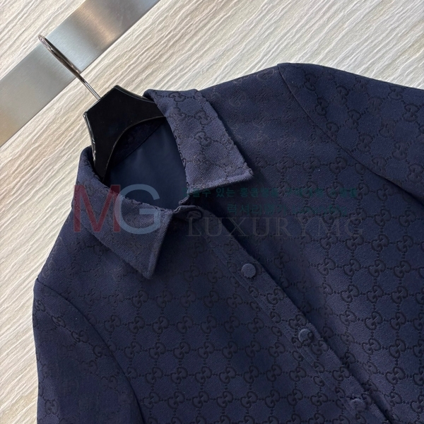   ủ GU3631679