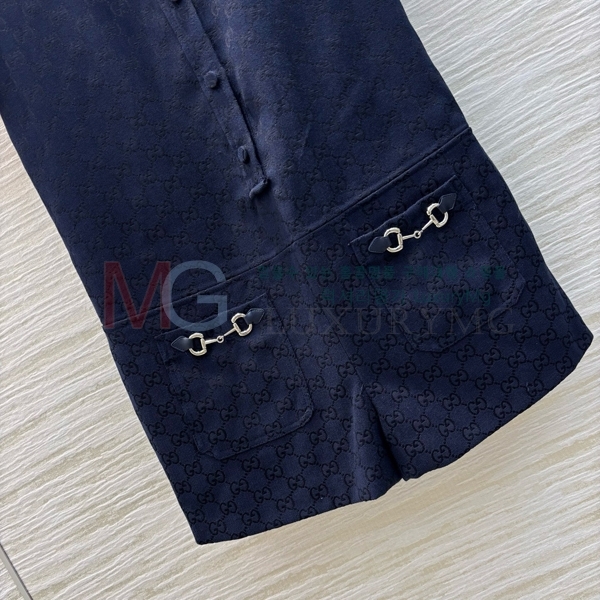   ủ GU3631679