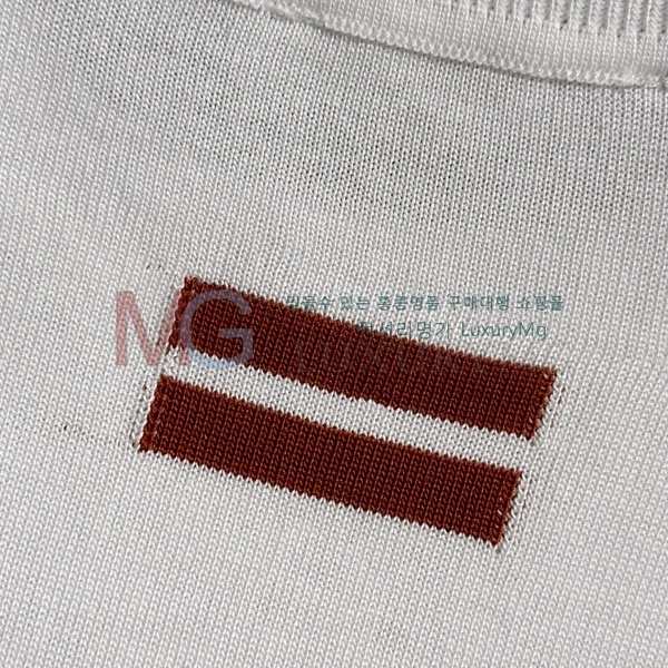  üذٳ  Ƽ DG861945-1