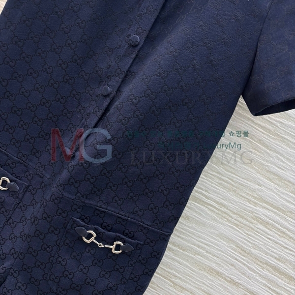   ủ GU3631679